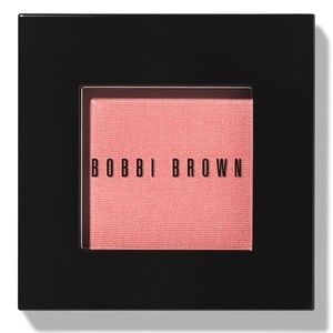 Bobbi Brown Blush - Coral